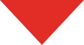 Red Arrow Red Arrow