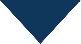 Blue Arrow Blue Arrow