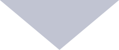 STP_GreyArrow