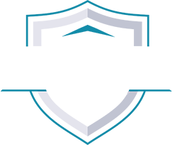 STP Logo STP Logo