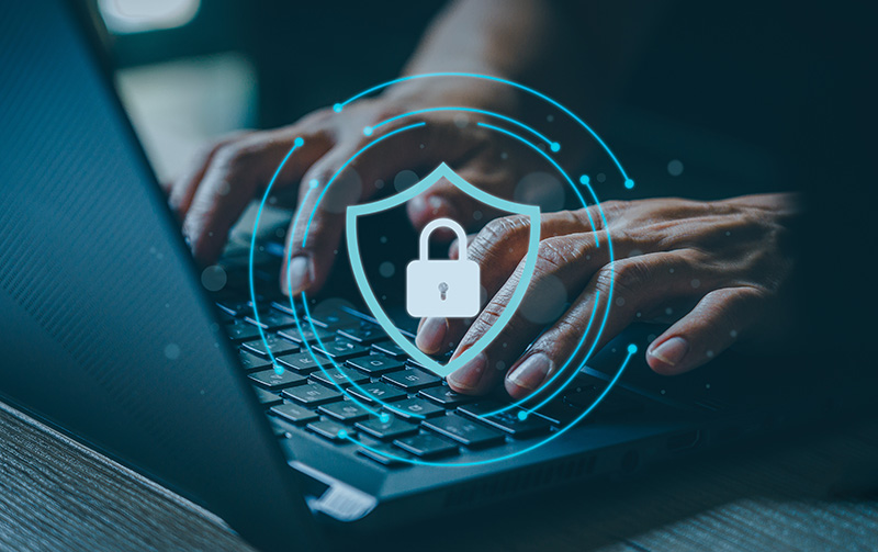 Business Security