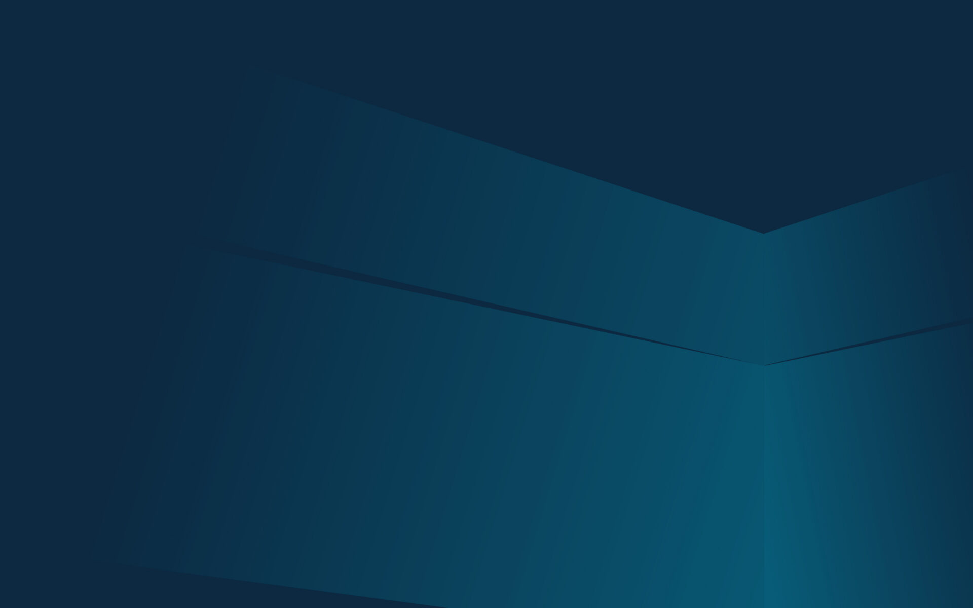 Name change
