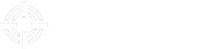 liveopsvideo