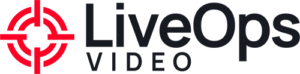 live ops logo