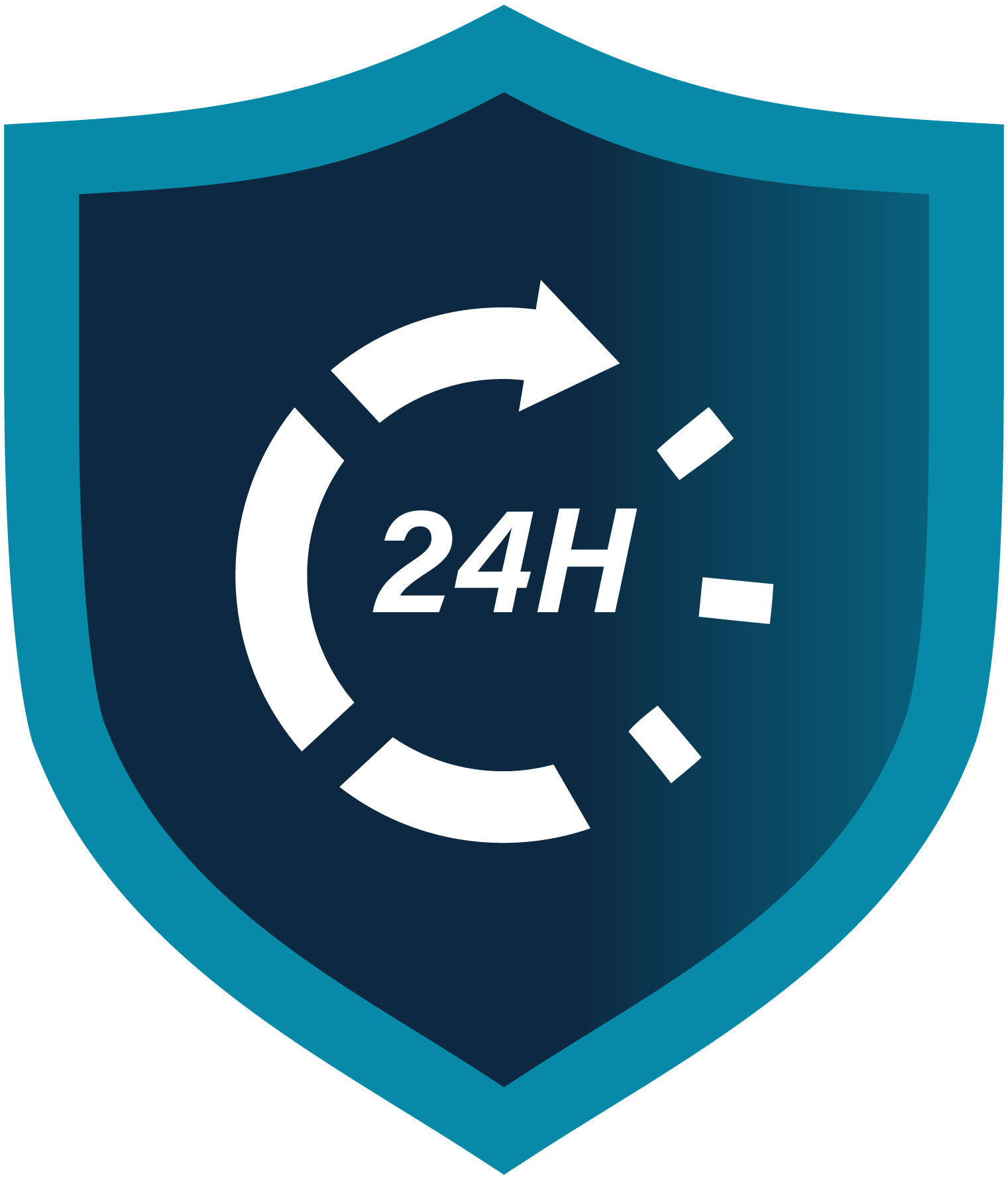 24 hour phone service 24 hour phone service