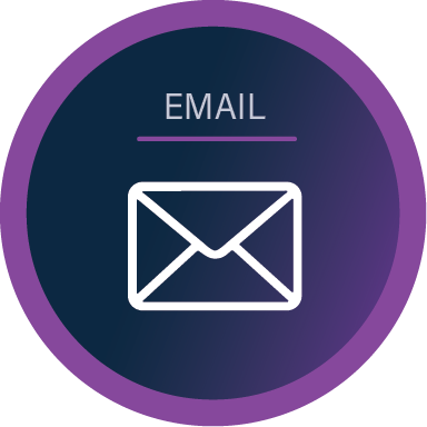 Schmidt Total Protection Help Center Email