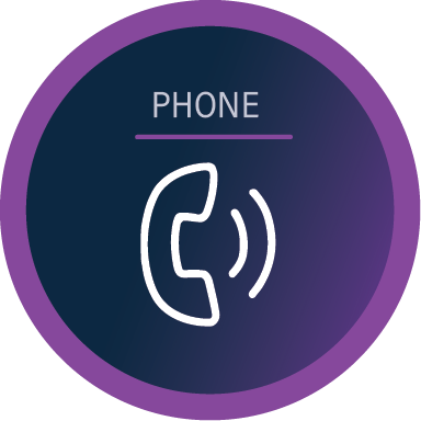 Schmidt Total Protection Help Center Phone