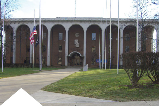 Richland County