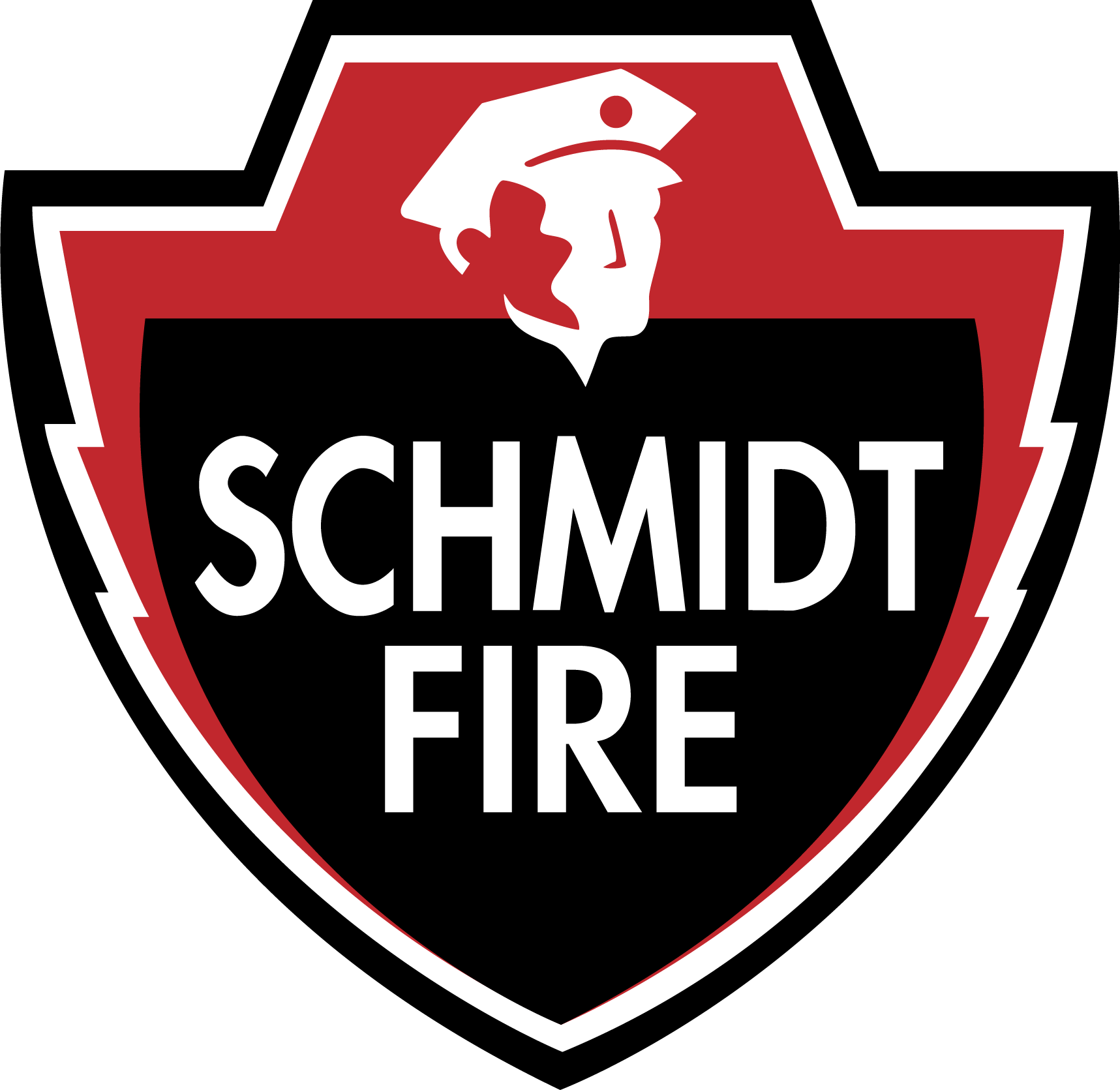 Schmidt Fire