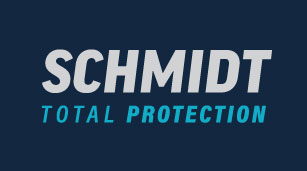 Schmidt Total Protection